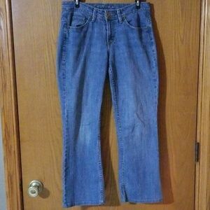 Sonoma jeans